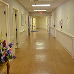 Image of North Woods Village (8)