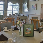 Image of Bickford of Champaign (5)