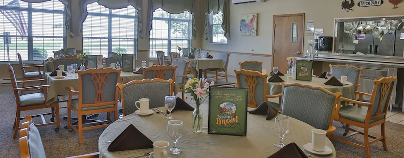 Image of Bickford of Champaign (5)