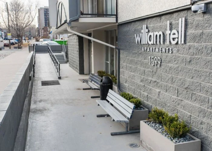 Image of William Tell (1)