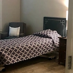 Image of Mount Alverna Village Senior Living (8)