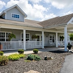 Image of Trustwell Living at Miller Place (1)