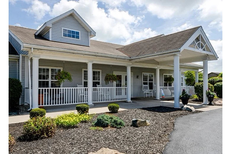 Image of Trustwell Living at Miller Place (1)
