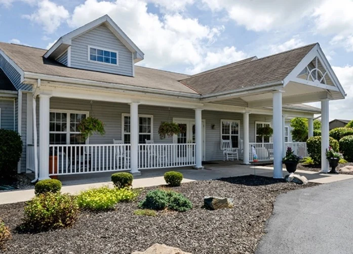 Image of Trustwell Living at Miller Place (1)