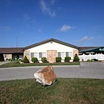 Image of Laurels Of Dekalb (1)