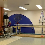 Image of Hanover Hall (7)