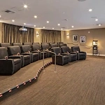 Image of Oakmont of Burlingame (5)