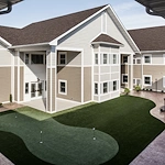 Image of The Inn at Ironwood (1)