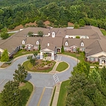 Image of Benton House of Sugar Hill (1)
