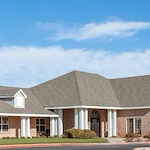 Image of Cimarron Place (1)