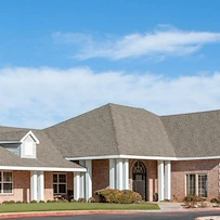 Image of Cimarron Place (1)