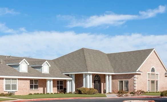 Image of Cimarron Place (1)