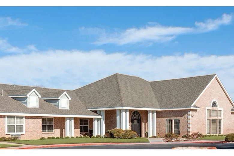 Image of Cimarron Place (1)