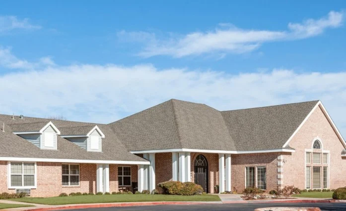 Image of Cimarron Place (1)