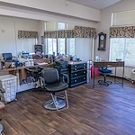 Image of Holiday Bluebird Estates (4)