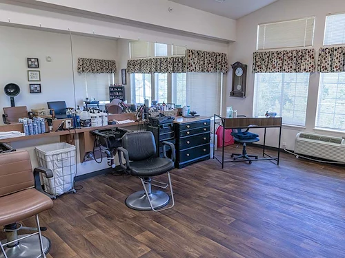 Image of Holiday Bluebird Estates (4)