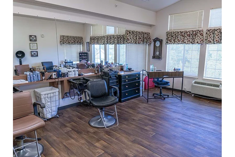 Image of Holiday Bluebird Estates (4)
