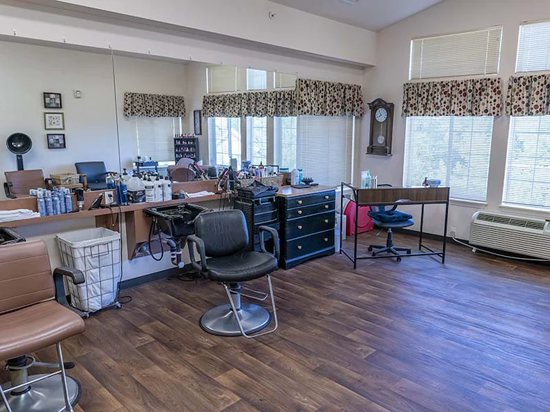 Image of Holiday Bluebird Estates (4)