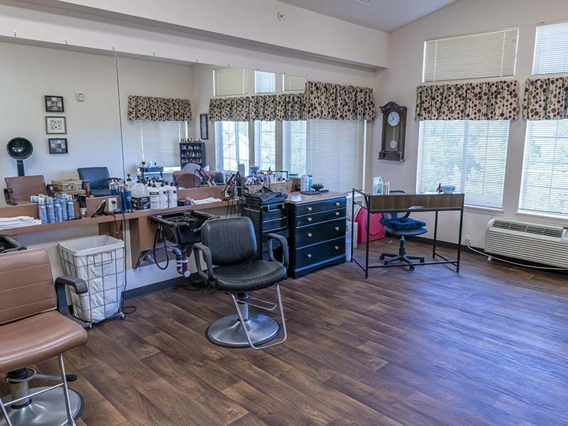 Image of Holiday Bluebird Estates (4)