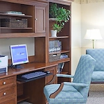 Image of Milford Center (6)