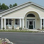 Image of Catered Living Of Ocean Pines - A (1)