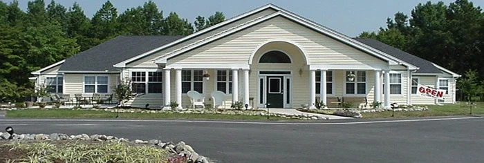 Image of Catered Living Of Ocean Pines - A (1)