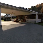 Image of Autumn Care of Waynesville (1)