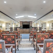 Image of Ocala Senior Living (4)