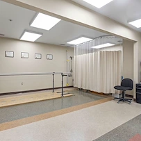 Image of The Gables Of Marysville Health and Rehabilitation (5)