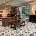 Image of Autumn Lake Healthcare At Waugh Chapel (2)