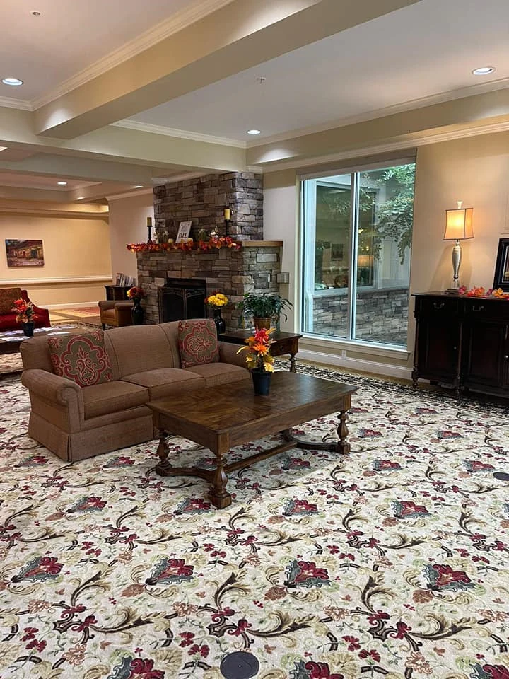 Image of Autumn Lake Healthcare At Waugh Chapel (2)