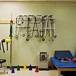 Image of Westwood Center Assisted Living (5)