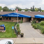 Image of Boulder Canyon Health & Rehabilitation (1)
