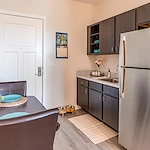 Image of Alto Boynton Ridge (9)