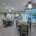 Image of Shurmer Place Memory Assisted Living (2)