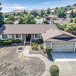 Image of BrightCare Residential Home (1)