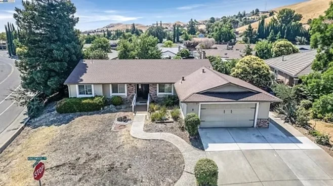 Image of BrightCare Residential Home (1)