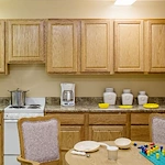 Image of Salem Center (3)