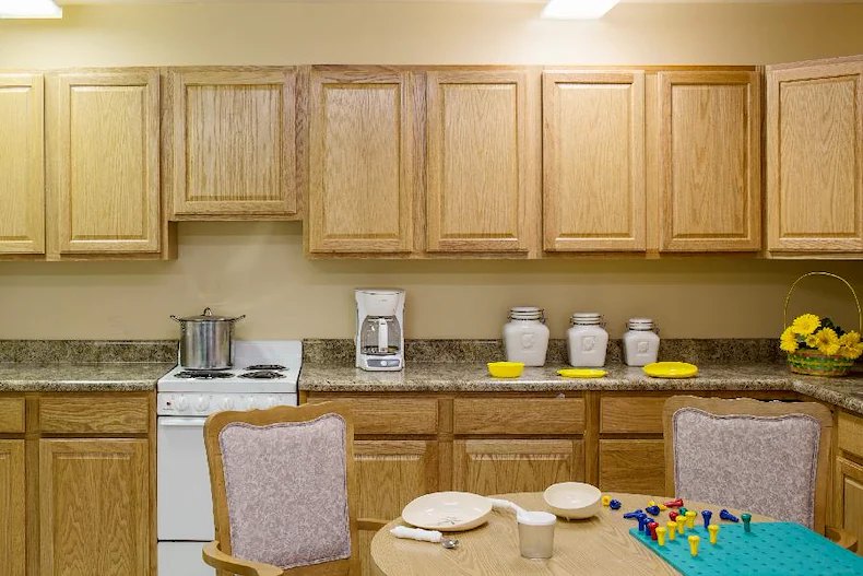 Image of Salem Center (3)