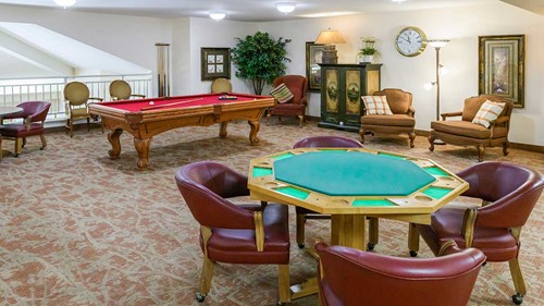 Image of Marion Woods - Sky Active Living (8)