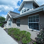 Image of Solstice Senior Living at Fairport (1)
