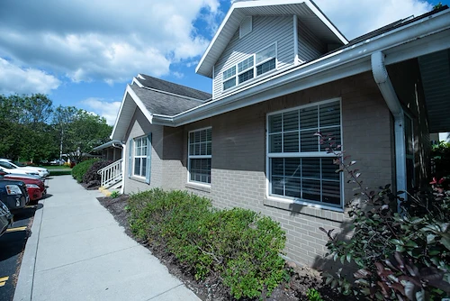 Image of Solstice Senior Living at Fairport (1)