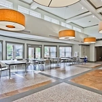 Image of Legacy Village of Athens (5)