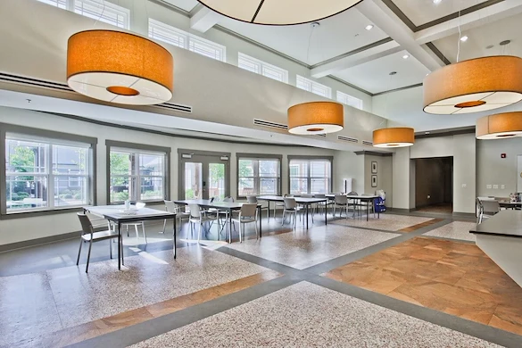 Image of Legacy Village of Athens (5)