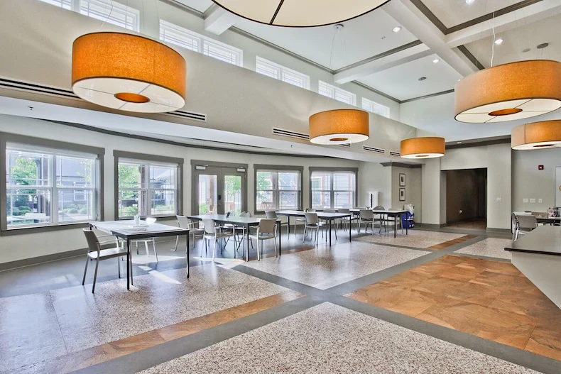 Image of Legacy Village of Athens (5)