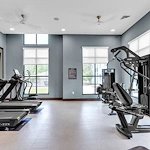 Image of RISE at Nocatee (6)