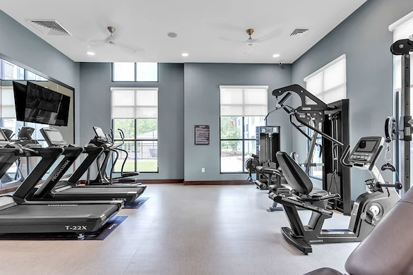 Image of RISE at Nocatee (6)