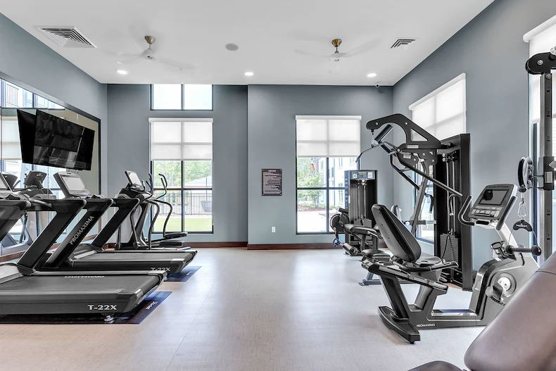 Image of RISE at Nocatee (6)