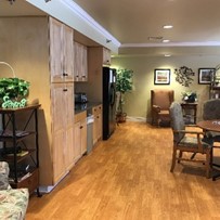 Image of Good Samaritan - Prairie Villa (1)