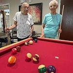 Image of Pemberly Place Senior Living Community (8)